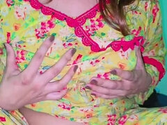 Culo grande, Tetas grandes, Negro, Sexo duro, Hd, Madres para coger, Tetas naturales, Apretado