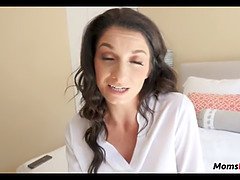 Blasen, Hardcore, Milf, Mutti, Pov, Muschi, Jungendliche (18+), Titten