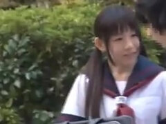 Arsch, Vollbusig, Kino, Süss, Kehlenfick, Natürlich, Orgasmus, Jungendliche (18+)