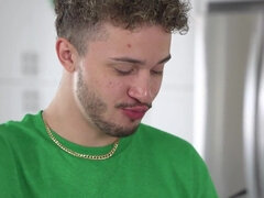 18, ブロンド, イく瞬間, 女, フェティッシュ, Hd, オマンコ, ティーン