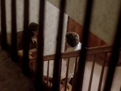 Ботинки, Папочка, Пальцем, Обнаженные, Киски, Винтаж, Влажная