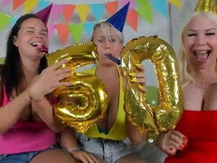 Belle grosse femme bgf, Gros cul, Doigter, Léchez, Masturbation, Orgasme, Chatte, Webcam