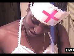 18 летние, Минет, Фильмы целиком, Ласковые ручки, Киски, Ретро, Чулки, Молоденькие