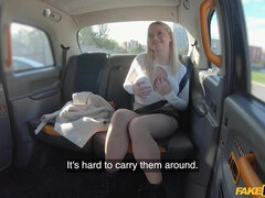 Cul, Gros cul, Grosse bite, Gros seins, Blonde, Éjaculation interne, Hard, Seins naturels