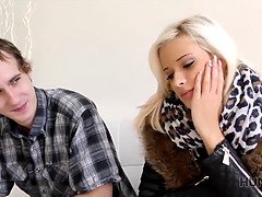 Жопа, Красивые, Рогоносцы, Хд, Лизание, Мастурбация, Киски, Молоденькие