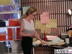 Анальный секс, Большие сиськи, Пухленькие, Хд, Милф, Мамочка, Молоденькие, Сиськи
