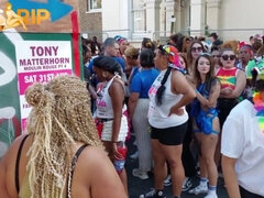 Braunhaarige, Kompilation, Hd, Im freien, Pissen, Toilette, Spanner