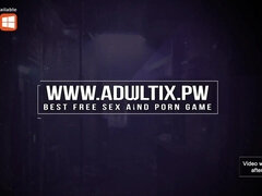 Tetas grandes, Morena, Masturbación, Desnudo, Chupando, Tetas, Bajo el agua, Mojado