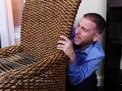 Большие сиськи, Минет, Собачьи, Хд, В офисе, Наездница, Чулки, Тату