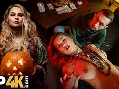 Geschnappt, Betrug, Gehörnter ehemann, Spermaladung, Tschechisch, Hardcore, Hd, Pov