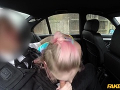 Amateur, Anal, Cul à la bouche, Tir de sperme, Branlette thaïlandaise, Avaler, Uniforme, Voyeur