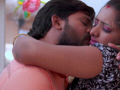 Americano, Tía, Mamada, Abierta, Agujero de la gloria, Pajear, Indio, Lactando