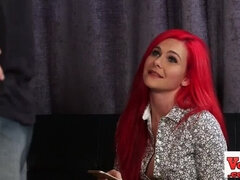 Большие сиськи, Британки, Одетые девушки голые парни, Женское доминирование, Хд, Руководство, Мастурбация, Рыжие