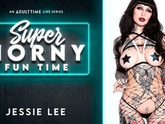 デカパイ, ディルド, 指いじり, 手コキする, 淫乱熟女, 尼, 一人, タトゥー