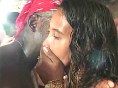 Анальный секс, Красотки, Толстушки, Большие сиськи, Блондинки, Бразильянки, Кончили внутрь, Группа