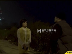 Amateur, Sucer une bite, Hard, Fait maison, Japonaise, Pute, Adolescente, Épouse