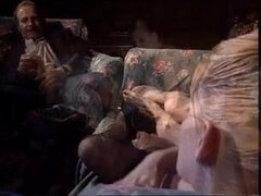 Italian Pornstar Gem