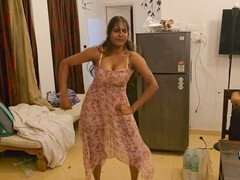 アスtoマウス, 叔母, フェラチオ, 大学生, はじめて, なめる, オナニー, ストッキング