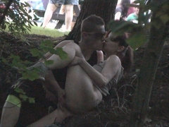 Жопа, Язык в попке, Собачьи, Ласковые ручки, Секс без цензуры, Вечеринка, Рыжие, Молоденькие