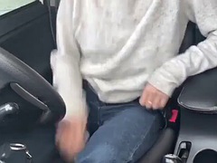 Bulgarisch, Hardcore