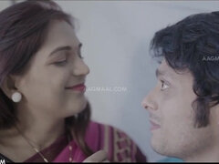 Mooie dikke vrouwen, Grote mammen, Pijpbeurt, Bruinharig, Indisch, Likken, Moeder die ik wil neuken, Tiener