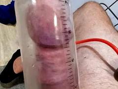 Amateur, Gordita, Polla, Fetiche, Gay, Sexo duro, Bomba, Juguetes