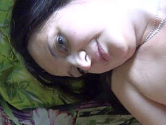 milf and youthful fellow