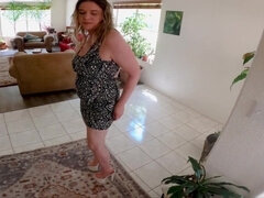 Américain, Cul, Gros cul, Grosse bite, Éjaculation interne, Mignonne, Seins naturels, Echangistes