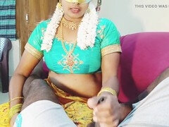 アジア人, 叔母, デカ尻, フェラチオ, イく瞬間, 自家製, 熟年, オマンコ