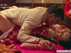 Amateur, Mamada, Casero, Ama de casa, Indio, Maduro, Madres para coger, Esposa