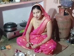 Tante, Salle de bains, Médecin, Indienne, Japonaise, Mature, Toilettes, Uniforme