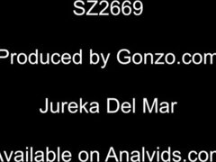 Anal, Culo, Doble anal, Fetiche, Sexo duro, Orinar, Ruso, Adolescente