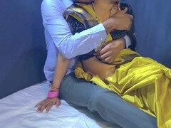 Amateur, Belle grosse femme bgf, Tromperie, Éjaculation interne, Trou de la gloire, Femme au foyer, Indienne, Rugueux