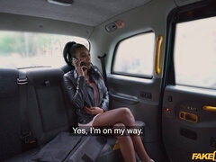 Поза 69, Любители, Красотки, В машине, Собачьи, Затыкание рта, Межрасовый секс, Реалити