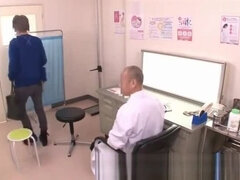 素人, 大学生, フェティッシュ, 婦人科, 毛深い, 日本人, ティーン, のぞき