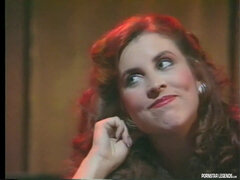 Sucer une bite, Classique, Doigter, Groupe, Orgie, Actrice du porno, Rétro, Nénés