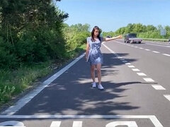 Жопа, Большие сиськи, Член, Ласковые ручки, Милф, Медсестра, От первого лица, Рыжие