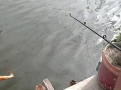 18, アジア人, セレブ, エロティック, フィリピン女性, Hd, アウトドア, 妻