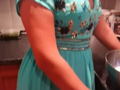 素人, 脅迫, 浮気者, 汚れた　, 言葉責め, ハードコア, 淫乱熟女, 締まりの良い