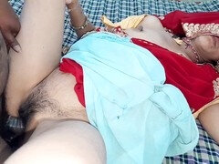 My horny sister-in-law got pissed in her mouth - hot desi wife gets hardcore fucked and face fucked today my wife gets fucked hard