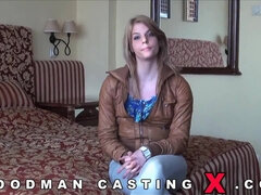 Amateur, Anal, Culo, Lamidas, Pequeña, Pov, Coño, Sorpresa