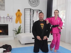 Gros seins, Fétiche, Doigter, Mère que j'aimerais baiser, Petite femme, Piercing, Chatte, Rasée