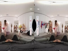 3d, アメリカ人, デカ尻, 茶髪の, 口内発射, Hd, 下着, オマンコ