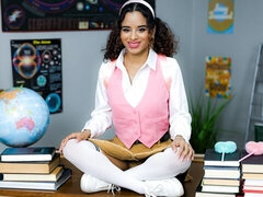 18 летние, Большая жопа, Большой член, Большие сиськи, Минет, Собачьи, Тощие, Молоденькие