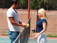 Большие сиськи, Черные, Минет, Грудастые, Смазливые, Межрасовый секс, Милф, Бритые