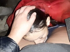 Amateur, Granja, Hd, Casero, Lesbiana, Orgasmo, Coño, Ruso