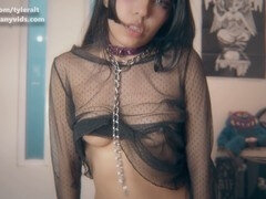 メキシコ人, ティーン, おもちゃ