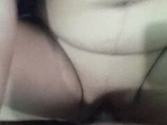 Desi Bhabhi Fucking in My House While Visiting - Hot Indian Sister-in-law Cheating