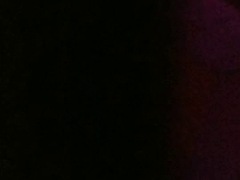 フェラチオ, 茶髪の, ギリシア人, 手コキする