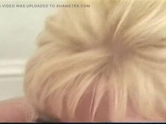 Lécher le cul, Gros seins, Sucer une bite, Branlette thaïlandaise, Hard, Maman, Chatte, Serré